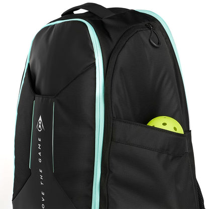 Pickleball Pro Backpack