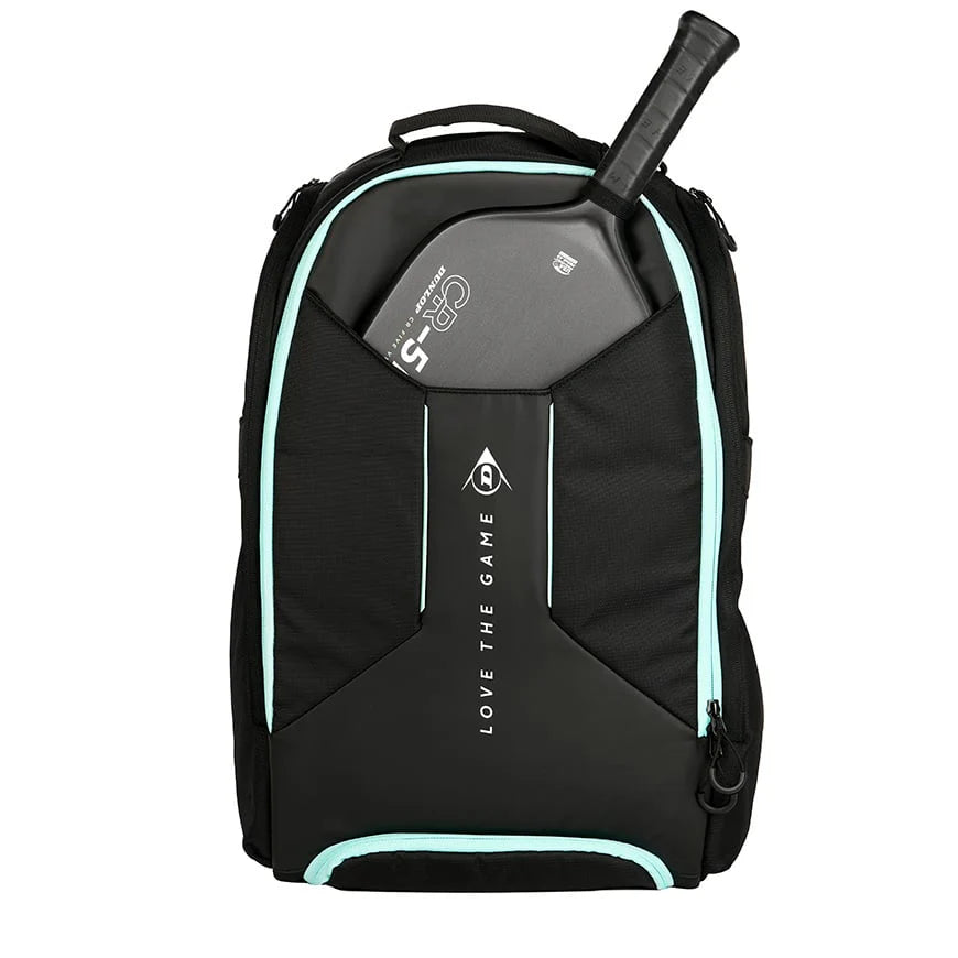 Pickleball Pro Backpack