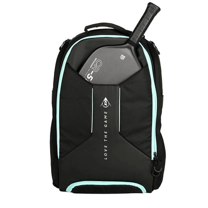 Pickleball Pro Backpack