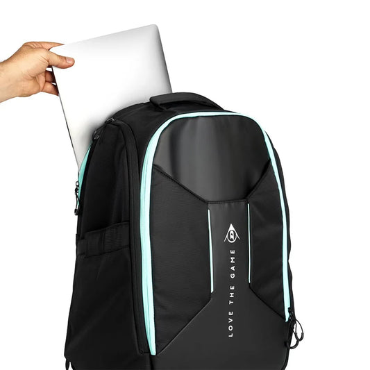 Pickleball Pro Backpack
