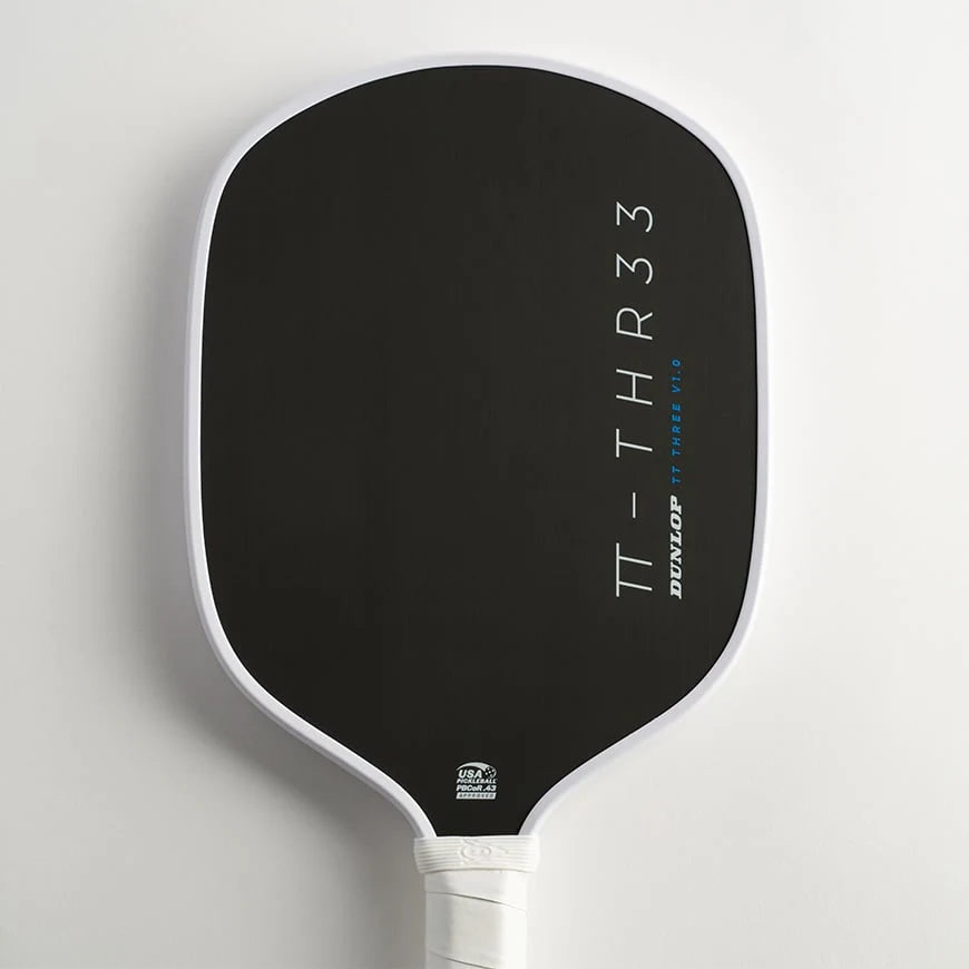 TT-THREE v1.0