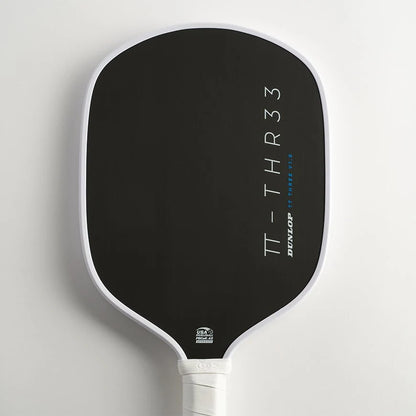 TT-THREE v1.0