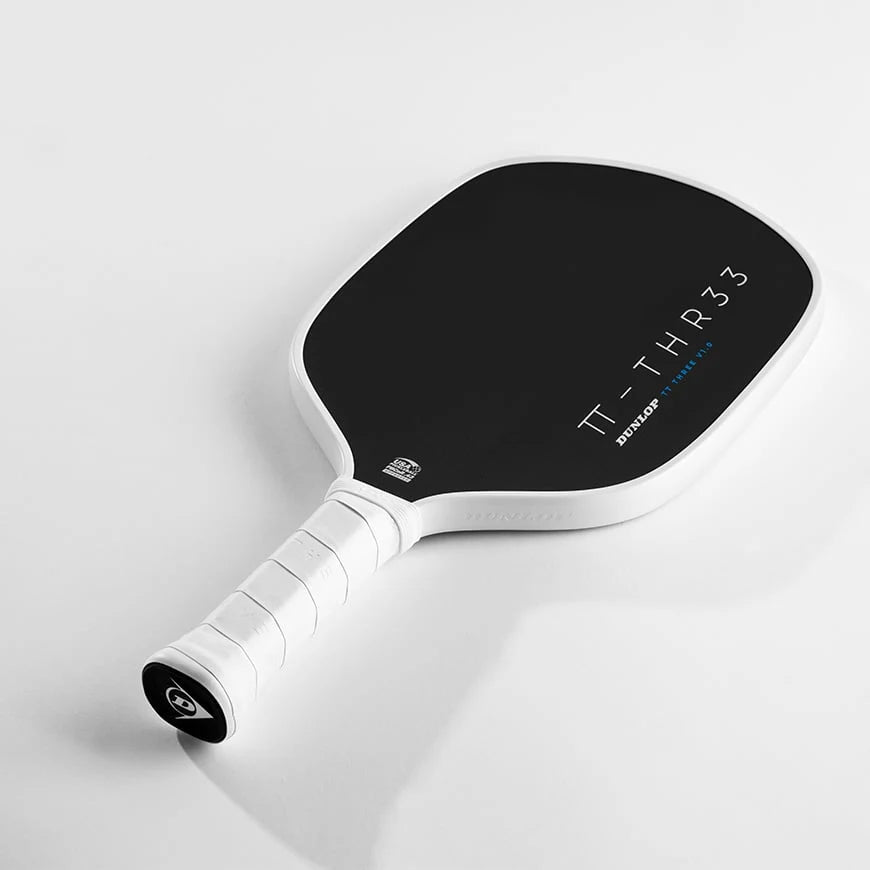 TT-THREE v1.0