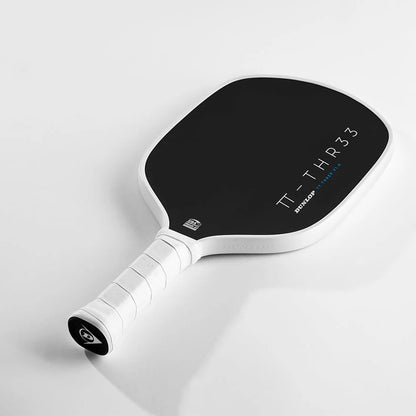 TT-THREE v1.0