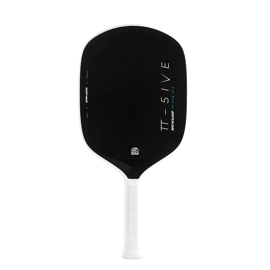 TT-FIVE v1.0