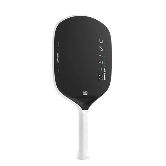 TT-FIVE v1.0