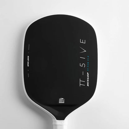 TT-FIVE v1.0