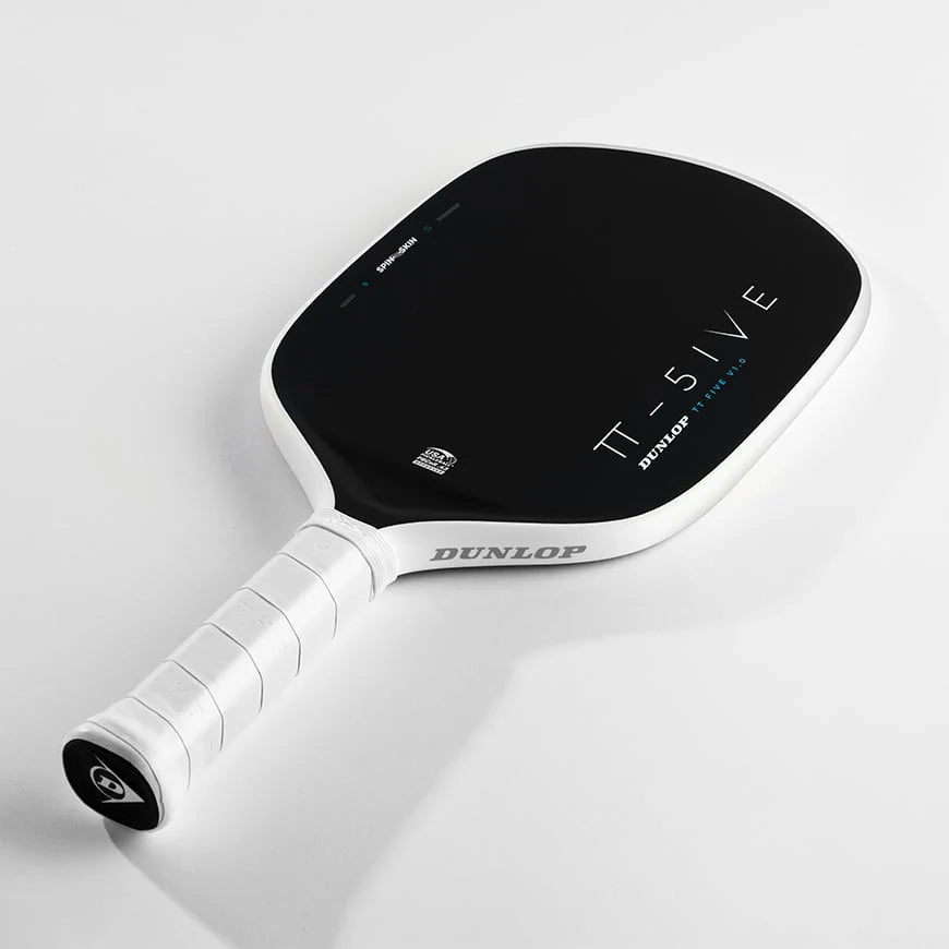 TT-FIVE v1.0
