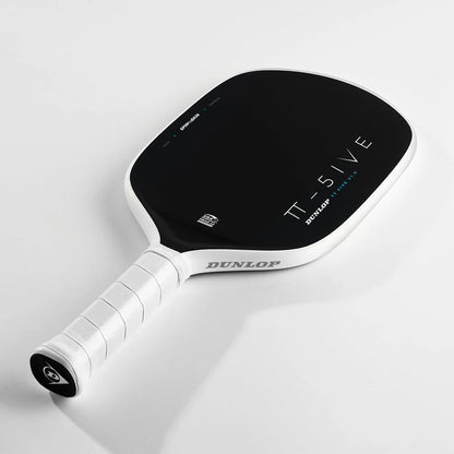 TT-FIVE v1.0