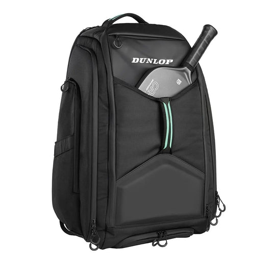 TOUR DUFFLE BAG