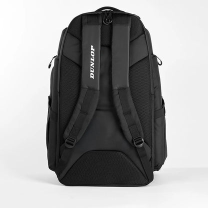 TOUR DUFFLE BAG
