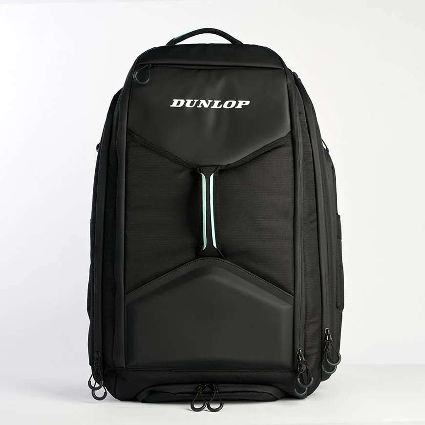 TOUR DUFFLE BAG