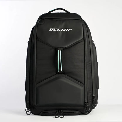 TOUR DUFFLE BAG