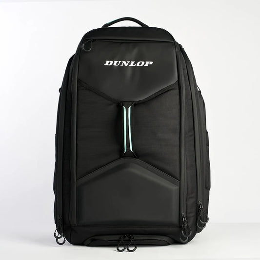 TOUR DUFFLE BAG