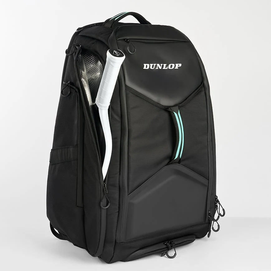 TOUR DUFFLE BAG