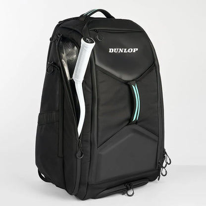 TOUR DUFFLE BAG