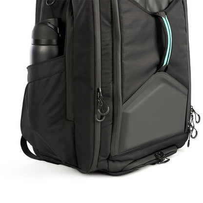 TOUR DUFFLE BAG