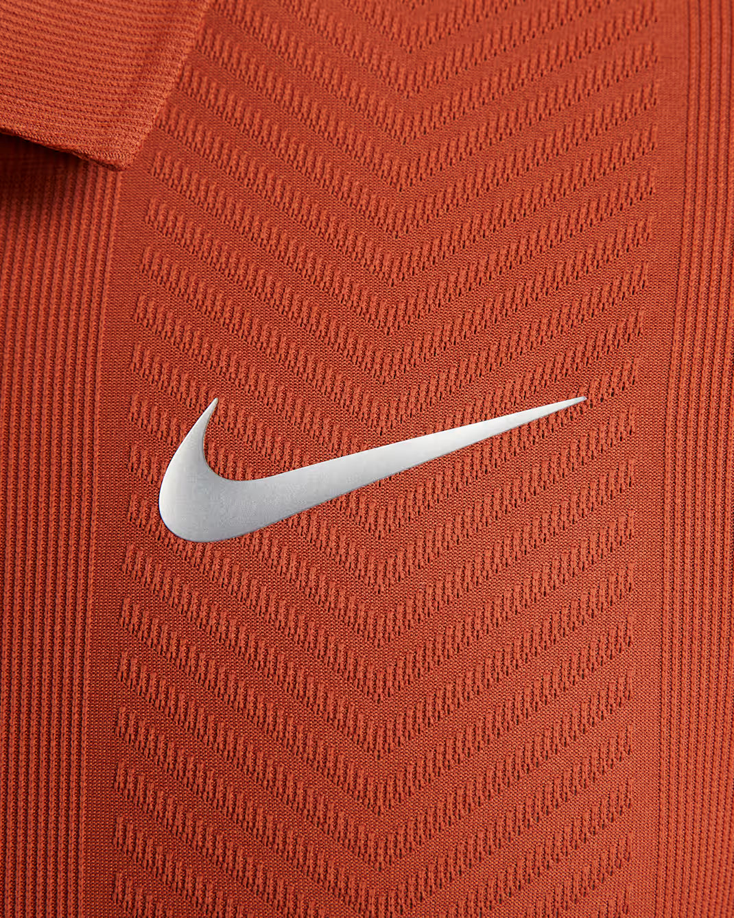 Nike Men's NikeCourt Dri-FIT Advantage Slam Polo New York