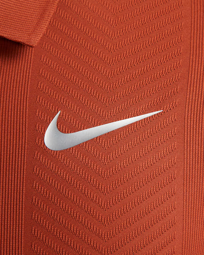 Nike Men's NikeCourt Dri-FIT Advantage Slam Polo New York