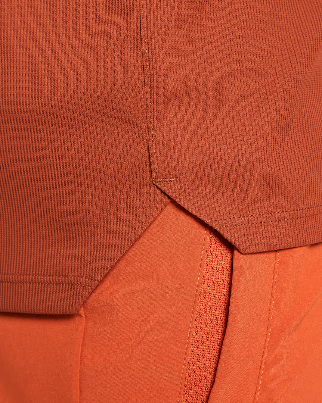 Nike Men's NikeCourt Dri-FIT Advantage Slam Polo New York