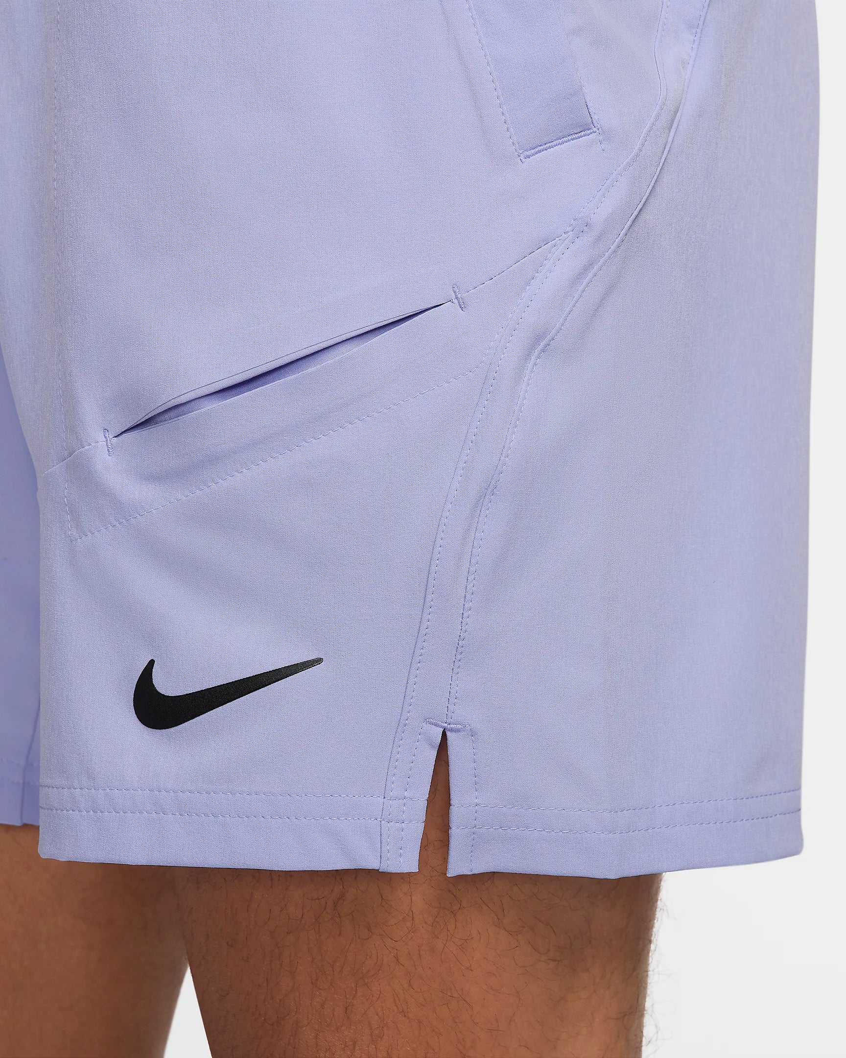 NikeCourt Advantage Men's Dri-FIT 7 NikeCourt Advantage Men's Dri-FIT 7
