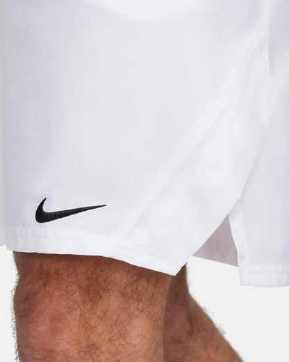 NikeCourt Advantage Men's Dri-FIT 9" Tennis Shorts