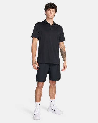 NikeCourt Advantage Men's Dri-FIT 9" Tennis Shorts