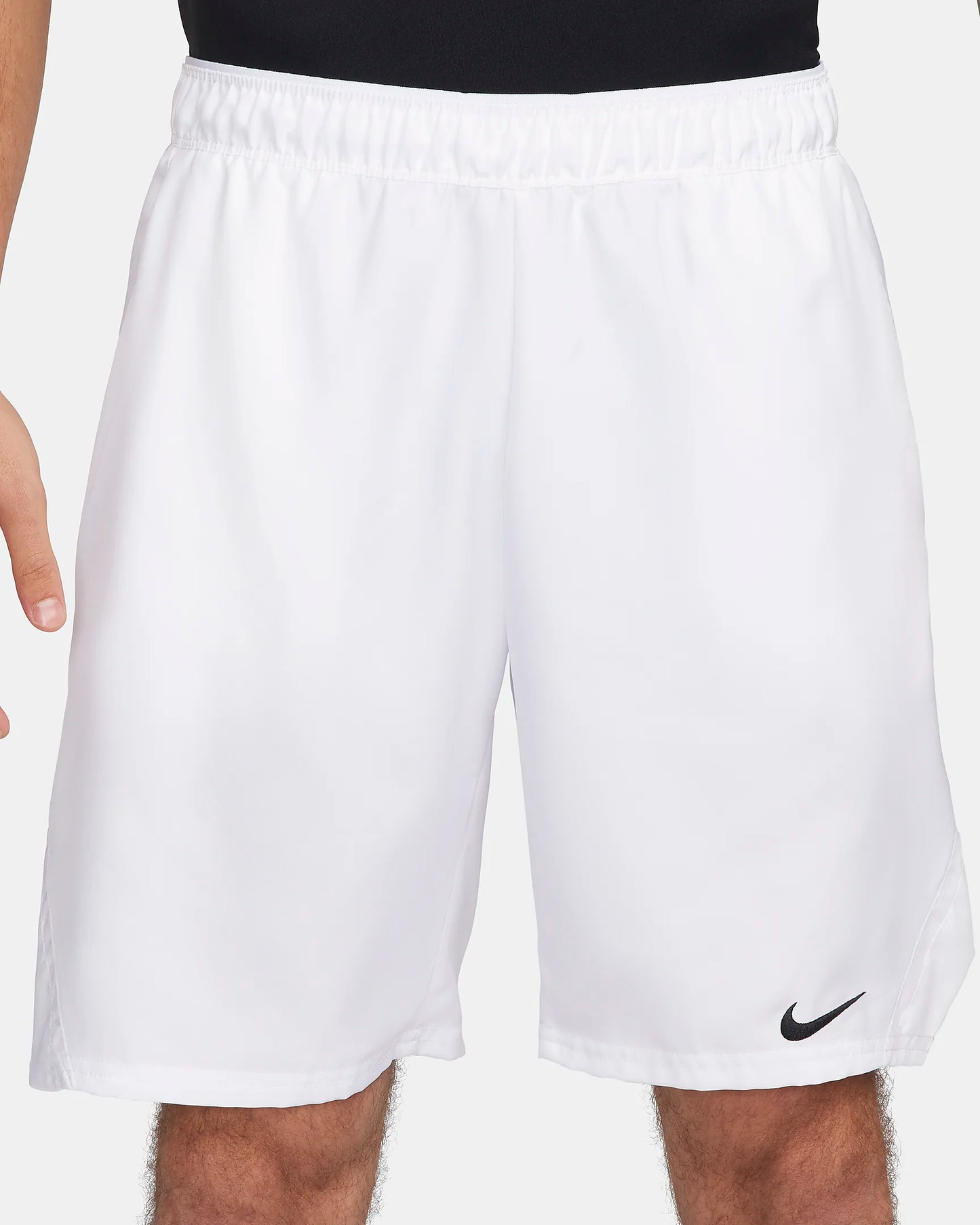 NikeCourt Advantage Men's Dri-FIT 9" Tennis Shorts