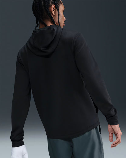 Nike Victory Men's Dri-FIT Therma Flex Hoodie