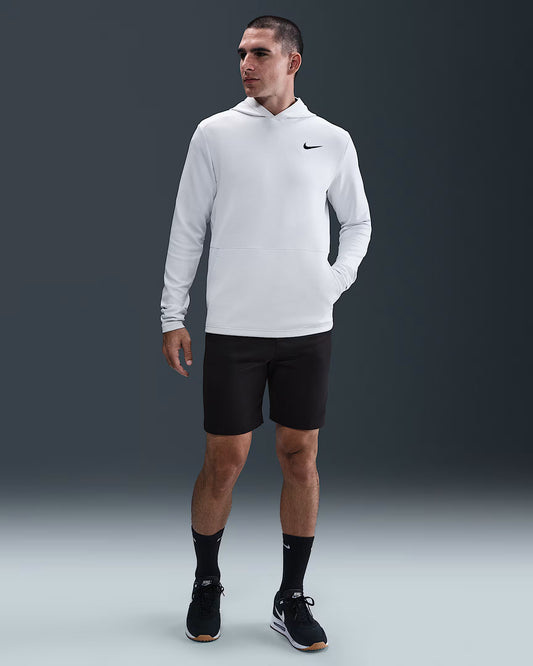 Nike Victory Men's Dri-FIT Therma Flex Hoodie