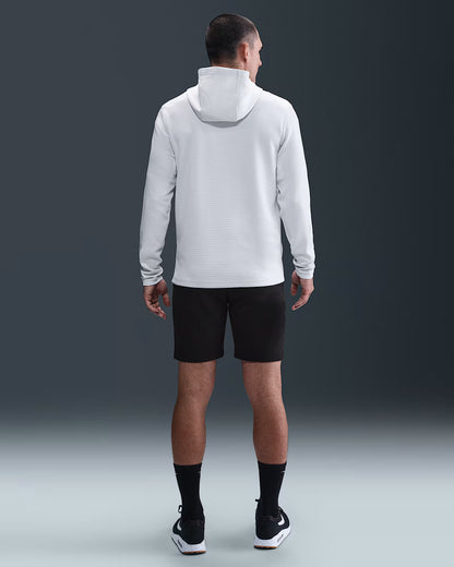 Nike Victory Men's Dri-FIT Therma Flex Hoodie