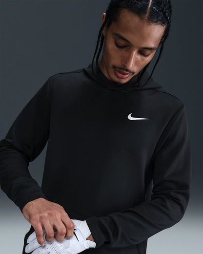 Nike Victory Men's Dri-FIT Therma Flex Hoodie