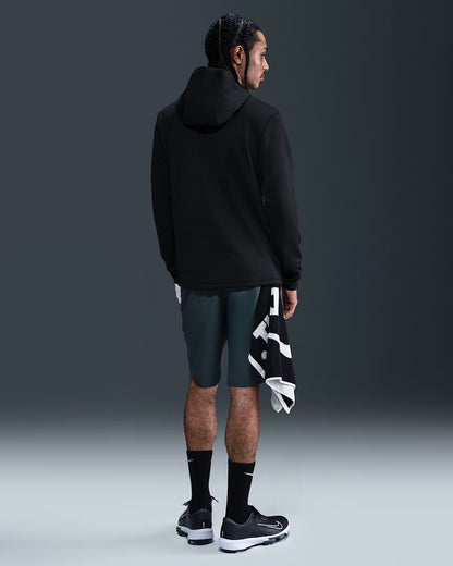 Nike Victory Men's Dri-FIT Therma Flex Hoodie - Black - HM5645-010