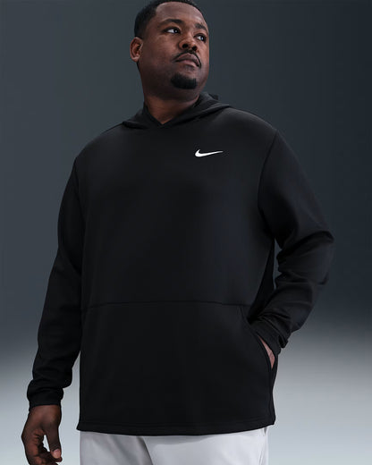 Nike Victory Men's Dri-FIT Therma Flex Hoodie