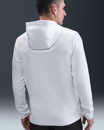 Nike Victory Men's Dri-FIT Therma Flex Hoodie