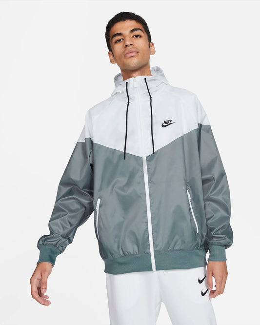 Nike Sportswear Windrunner