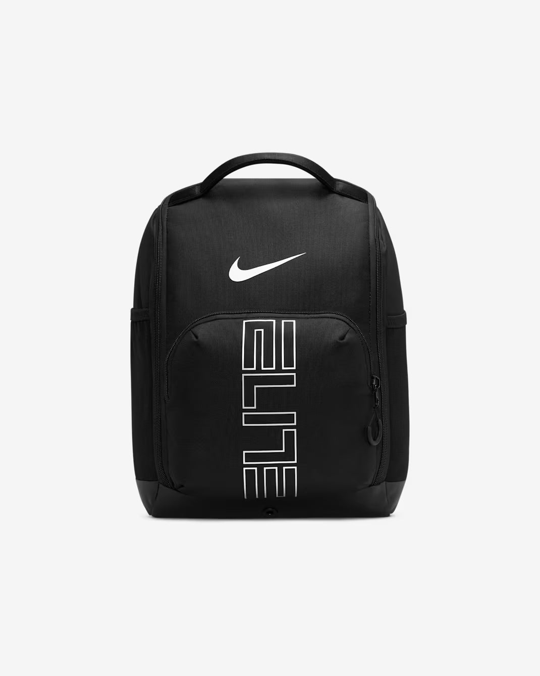 Nike Varsity Elite Shoebag