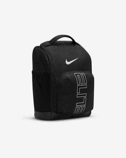 Nike Varsity Elite Shoebag