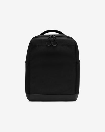 Nike Varsity Elite Shoebag