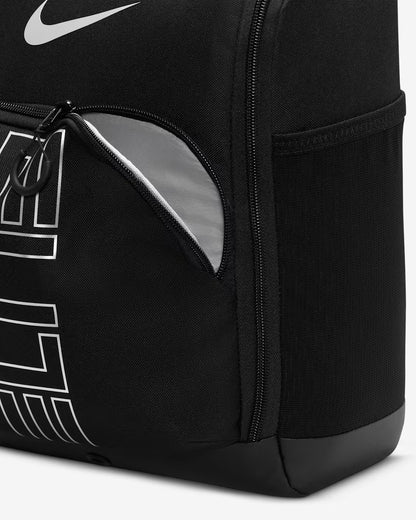 Nike Varsity Elite Shoebag