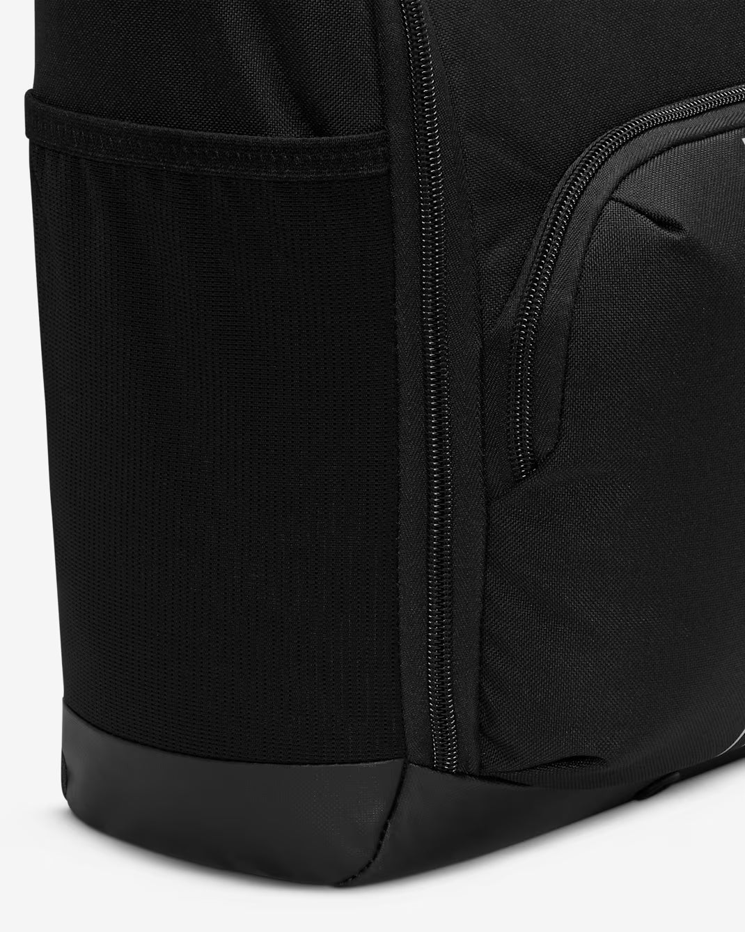 Nike Varsity Elite Shoebag