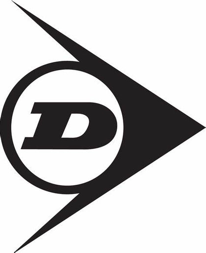 Dunlop