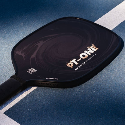 PT-ONE v1.0