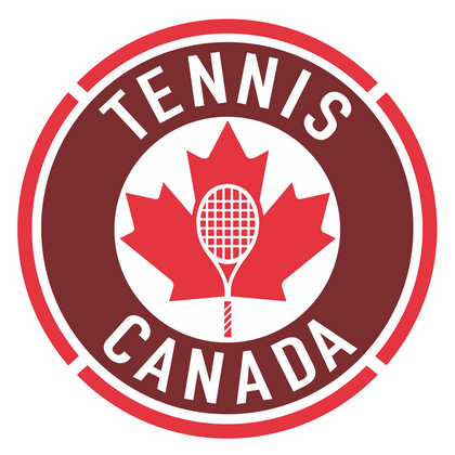 Tennis Canada