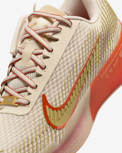 NikeCourt Air Zoom Vapor 11 Premium - Summer 2024