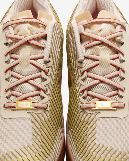 NikeCourt Air Zoom Vapor 11 Premium - Summer 2024
