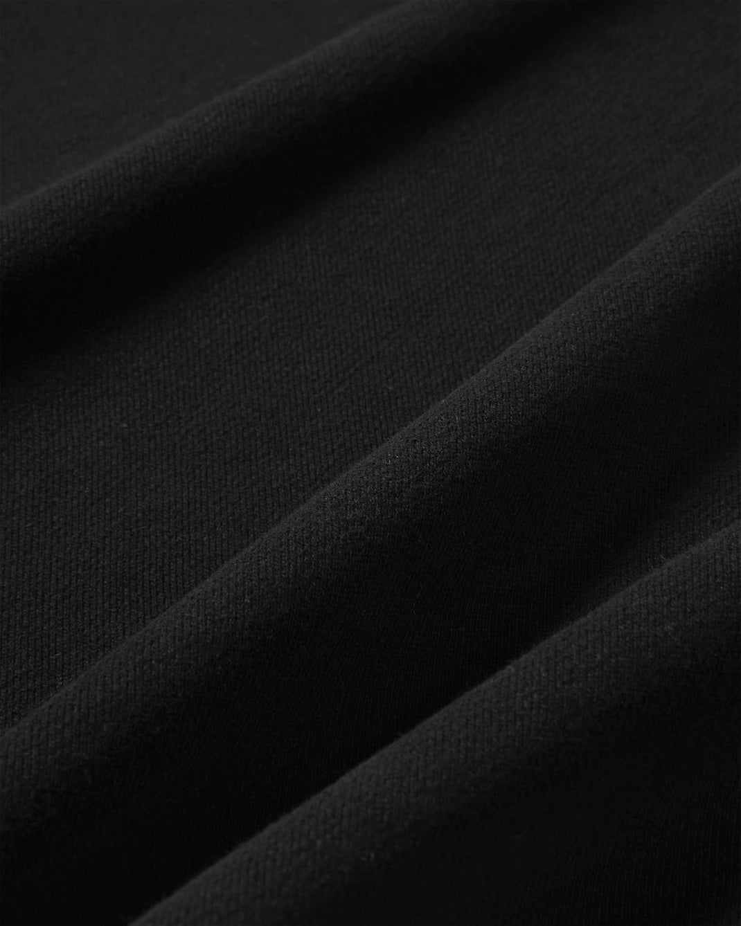 Nike Studio Fleece Medium Weight Women's Oversized US Open - Black - IM9412-010