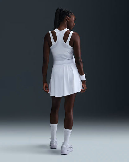 NikeCourt Advantage Women's Dri-FIT Tennis Skirt (Holiday 2025)