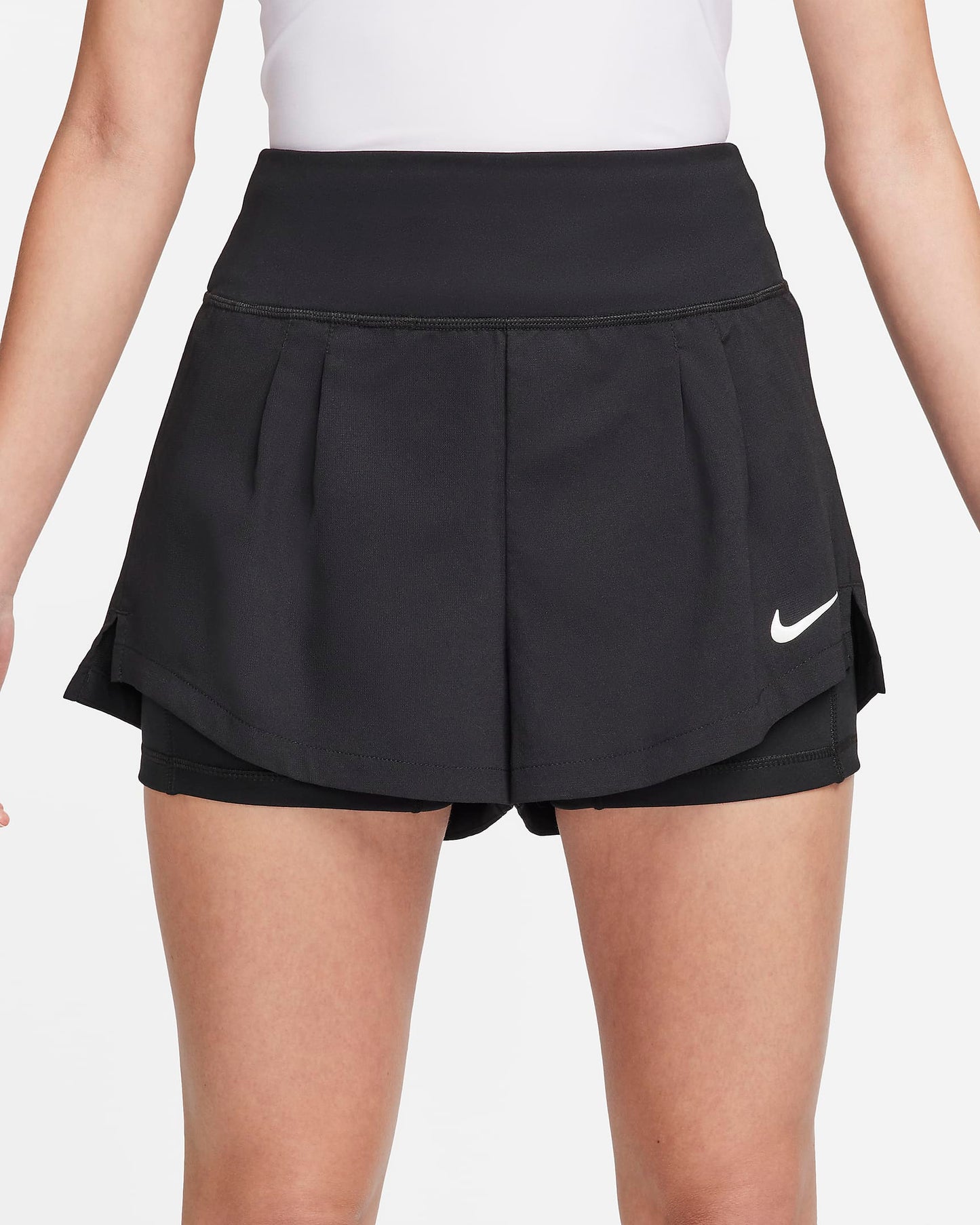 NikeCourt Advantage Women's Shorts