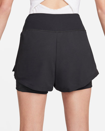 NikeCourt Advantage Women's Shorts